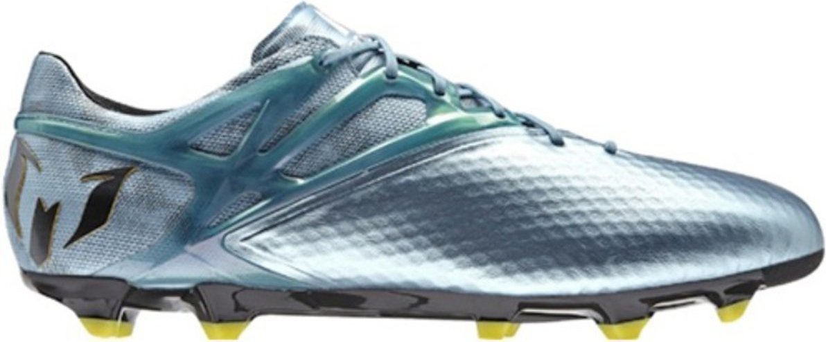 adidas messi 15.1 dames