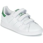 adidas stan smith maat 35