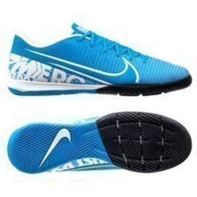 nike mercurial wit