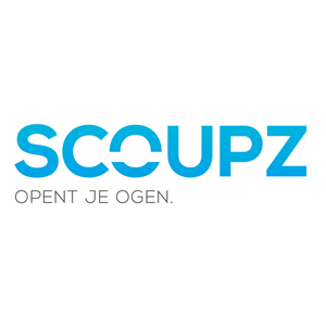 (c) Scoupz.nl